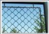 Chain Link Fence